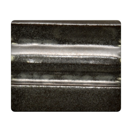 Oil Spot 1100 Series Opaque Glaze by Spectrum