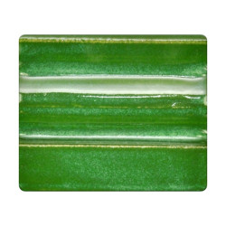 Textured Mossy 1100 Series Opaque Glaze by Spectrum Textured Mossy 1100 Series Opaque Glaze by Spectrum