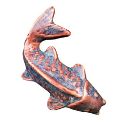 Autumn Purple Floating Glaze by Spectrum Autumn Purple Floating Glaze by Spectrum