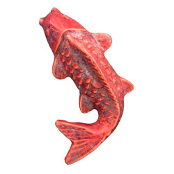 Sangria Floating Glaze by Spectrum Sangria Floating Glaze by Spectrum