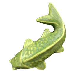 Cactus Floating Glaze by Spectrum