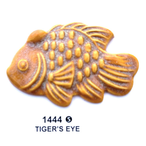Tiger Eye Floating Glaze by Spectrum Tiger Eye Floating Glaze by Spectrum