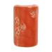 Cherry Salmon Shino Glaze by Spectrum