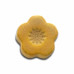 Citron Shino Glaze by Spectrum