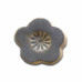 Blue Oyster Shino Glaze by Spectrum Blue Oyster Shino Glaze by Spectrum