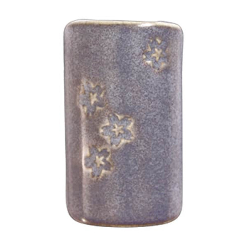 Blue Oyster Shino Glaze by Spectrum Blue Oyster Shino Glaze by Spectrum
