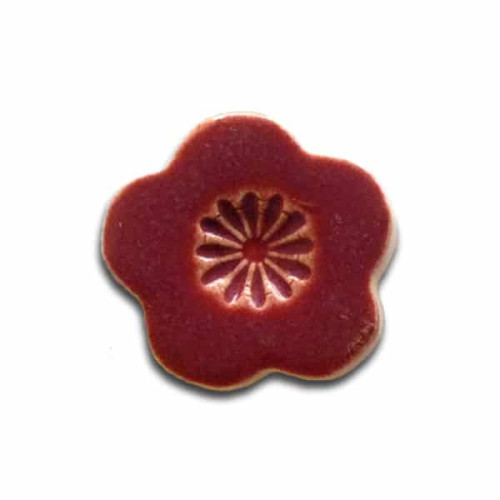 AHI Shino Glaze by Spectrum AHI Shino Glaze by Spectrum