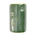 Jaalapeno Shino Glaze by Spectrum Jaalapeno Shino Glaze by Spectrum