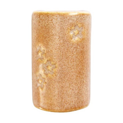 Miso Shino Glaze by Spectrum