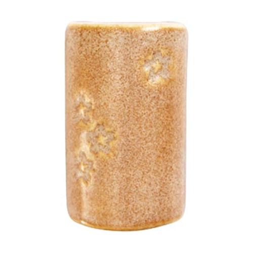 Miso Shino Glaze by Spectrum