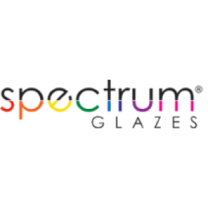 Spectrum Glazes Spectrum Glazes