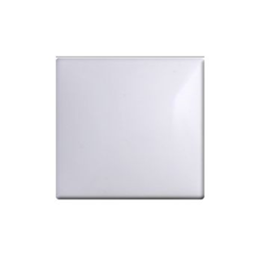 White Ceramic Stain by Spectrum Glazes