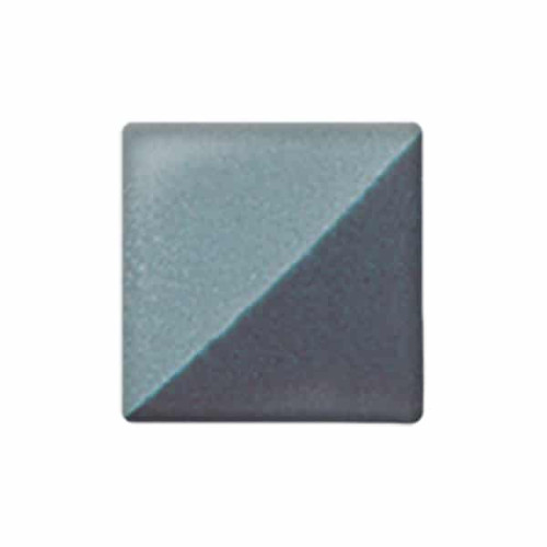 Blue Grey Ceramic Stain by Spectrum Glazes