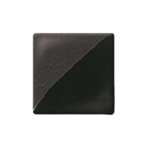 Cobalt Black Ceramic Stain by Spectrum Glazes Cobalt Black Ceramic Stain by Spectrum Glazes