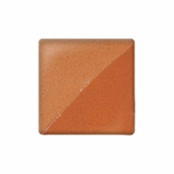 Honey Ceramic Stain by Spectrum Glazes