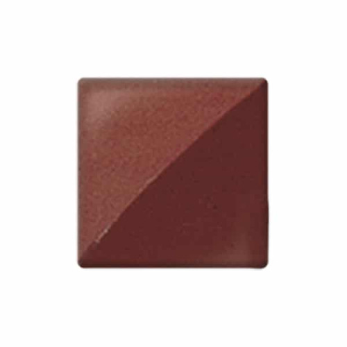 Walnut Brown Ceramic Stain by Spectrum Glazes Walnut Brown Ceramic Stain by Spectrum Glazes