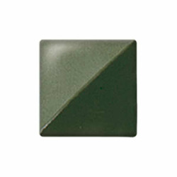 Olive Green Ceramic Stain by Spectrum Glazes Olive Green Ceramic Stain by Spectrum Glazes