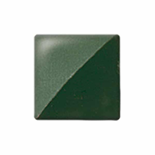 Florentine Ceramic Stain by Spectrum Glazes Florentine Ceramic Stain by Spectrum Glazes