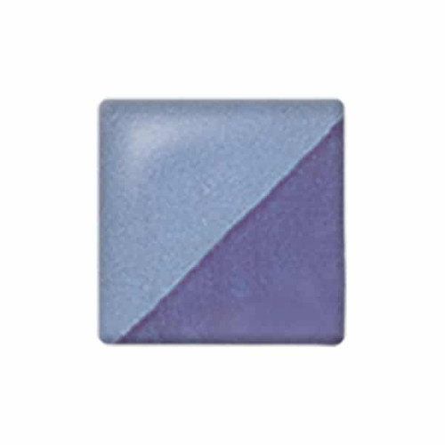Sky Blue Ceramic Stain by Spectrum Glazes