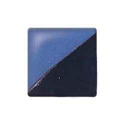 Bright Blue Ceramic Stain by Spectrum Glazes Bright Blue Ceramic Stain by Spectrum Glazes