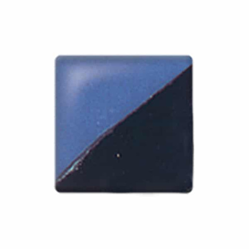 Bright Blue Ceramic Stain by Spectrum Glazes