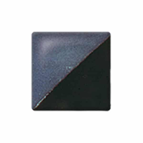 Navy Blue Ceramic Stain by Spectrum Glazes