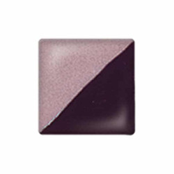Cobalt Blue Ceramic Stain by Spectrum Glazes