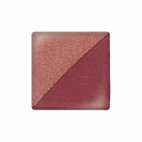 Burgundy Ceramic Stain by Spectrum Glazes Burgundy Ceramic Stain by Spectrum Glazes