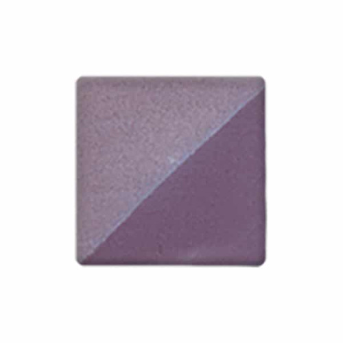 Royal Purple Ceramic Stain by Spectrum Glazes