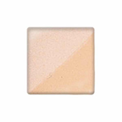Flesh Ceramic Stain by Spectrum Glazes