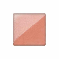 Manganese Pink Ceramic Stain by Spectrum Glazes Manganese Pink Ceramic Stain by Spectrum Glazes