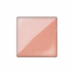 Lavender Ceramic Stain by Spectrum Glazes Lavender Ceramic Stain by Spectrum Glazes