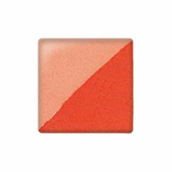 Bright Red Ceramic Stain by Spectrum Glazes Bright Red Ceramic Stain by Spectrum Glazes