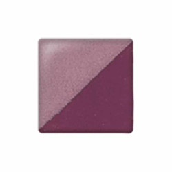 Bright Purple Ceramic Stain by Spectrum Glazes Bright Purple Ceramic Stain by Spectrum Glazes