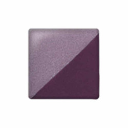 Dark Purple Ceramic Stain by Spectrum Glazes Dark Purple Ceramic Stain by Spectrum Glazes