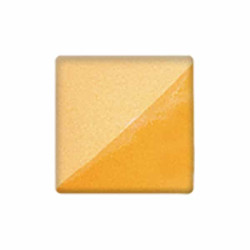 Orange Ceramic Stain by Spectrum Glazes Orange Ceramic Stain by Spectrum Glazes