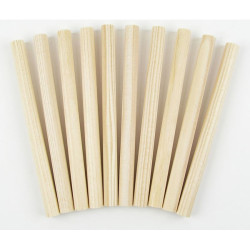 Stamp Handle Pack