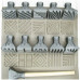 Jumbo Squares Stamp Set by Spectrum Jumbo Squares Stamp Set by Spectrum