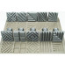Jumbo Squares Stamp Set by Spectrum Jumbo Squares Stamp Set by Spectrum