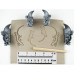 Lizards Stamp Set by Spectrum