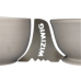 Bowl Makin Bob