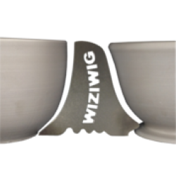 Bowl Makin Bob-XL Bowl Makin Bob-XL