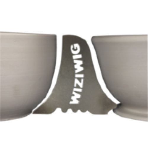 Bowl Makin Bob-XL