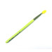Bubble Silicone Tip Clay Tool Bubble Silicone Tip Clay Tool