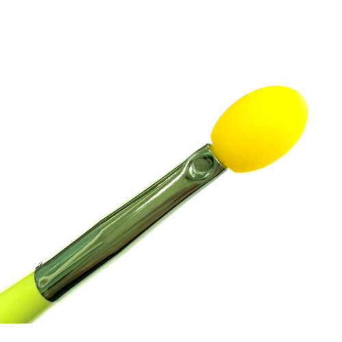 Bubble Silicone Tip Clay Tool Bubble Silicone Tip Clay Tool