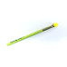 Cupid Silicone Tip Clay Tool Cupid Silicone Tip Clay Tool