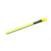 Cusp Silicone Tip Clay Tool