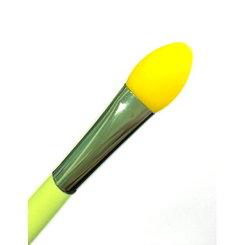 Cusp Silicone Tip Clay Tool