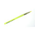 Fine Point Silicone Tip Clay Tool Fine Point Silicone Tip Clay Tool