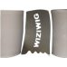 Mug Makin Fred XL Mug Makin Fred XL